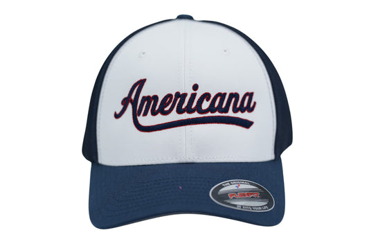 AMERICANA Hat