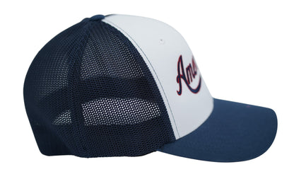 AMERICANA Hat