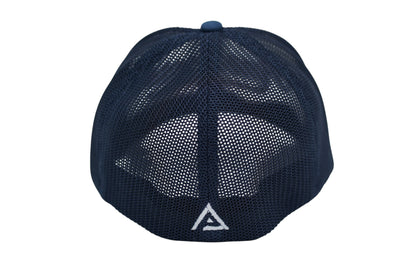 AMERICANA Hat
