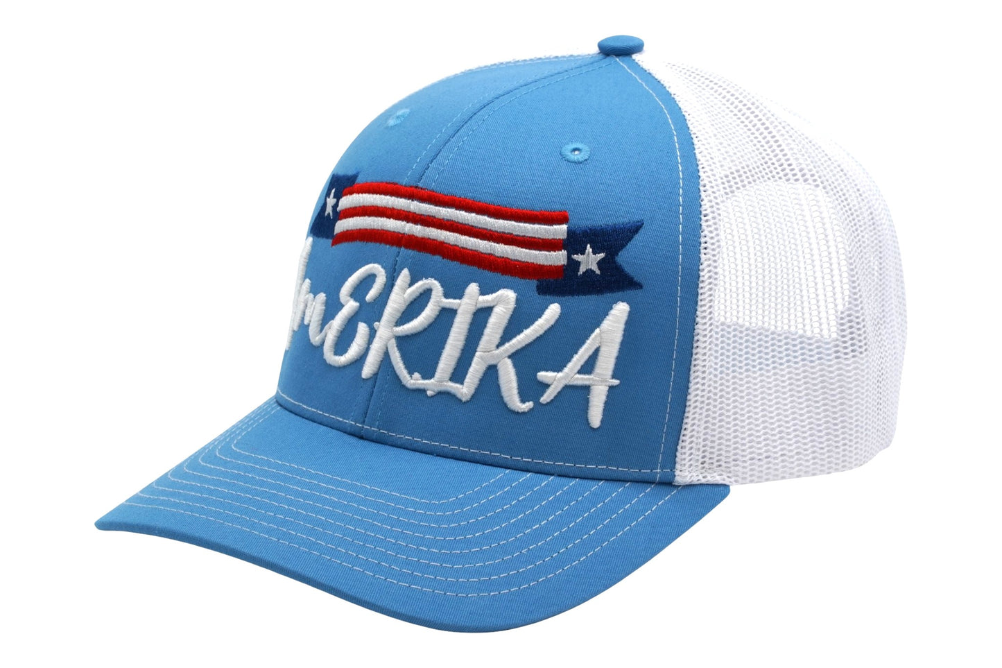 AmERIKA