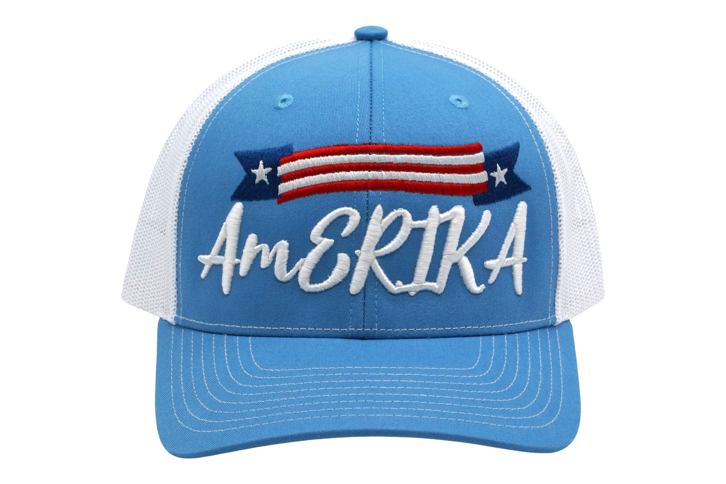 AmERIKA