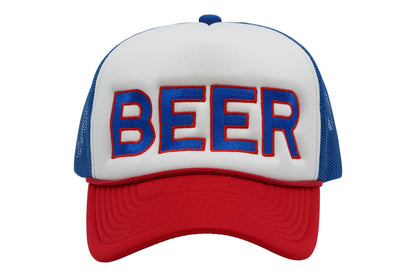 BEER
