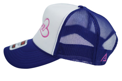 BOUJEE Hat