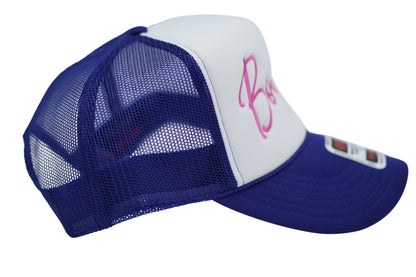 BOUJEE Hat