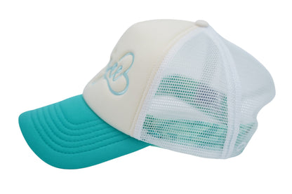 BOUJEE Hat