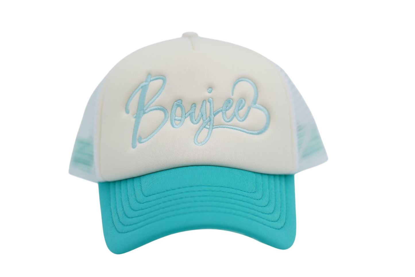 BOUJEE Hat