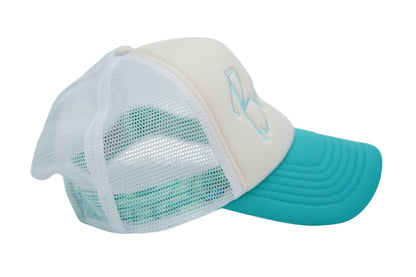 BOUJEE Hat