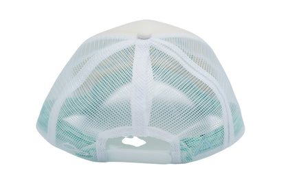 BOUJEE Hat