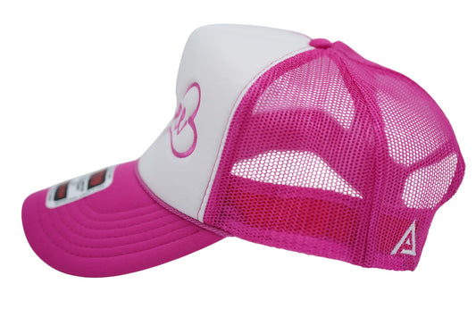 BOUJEE Hat