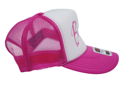 BOUJEE Hat