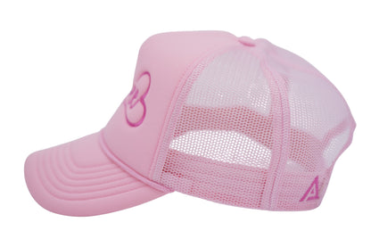BOUJEE Hat