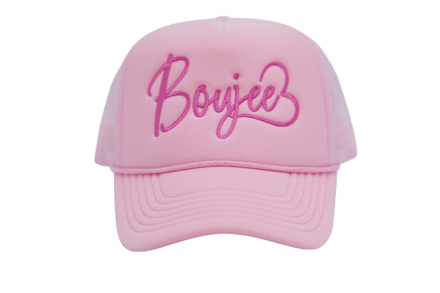 BOUJEE Hat