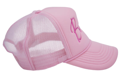BOUJEE Hat