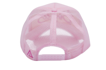 BOUJEE Hat