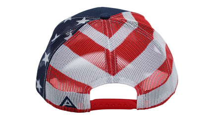 BRAVE Hat