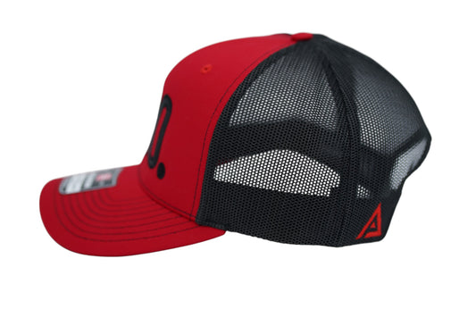 BRO Hat