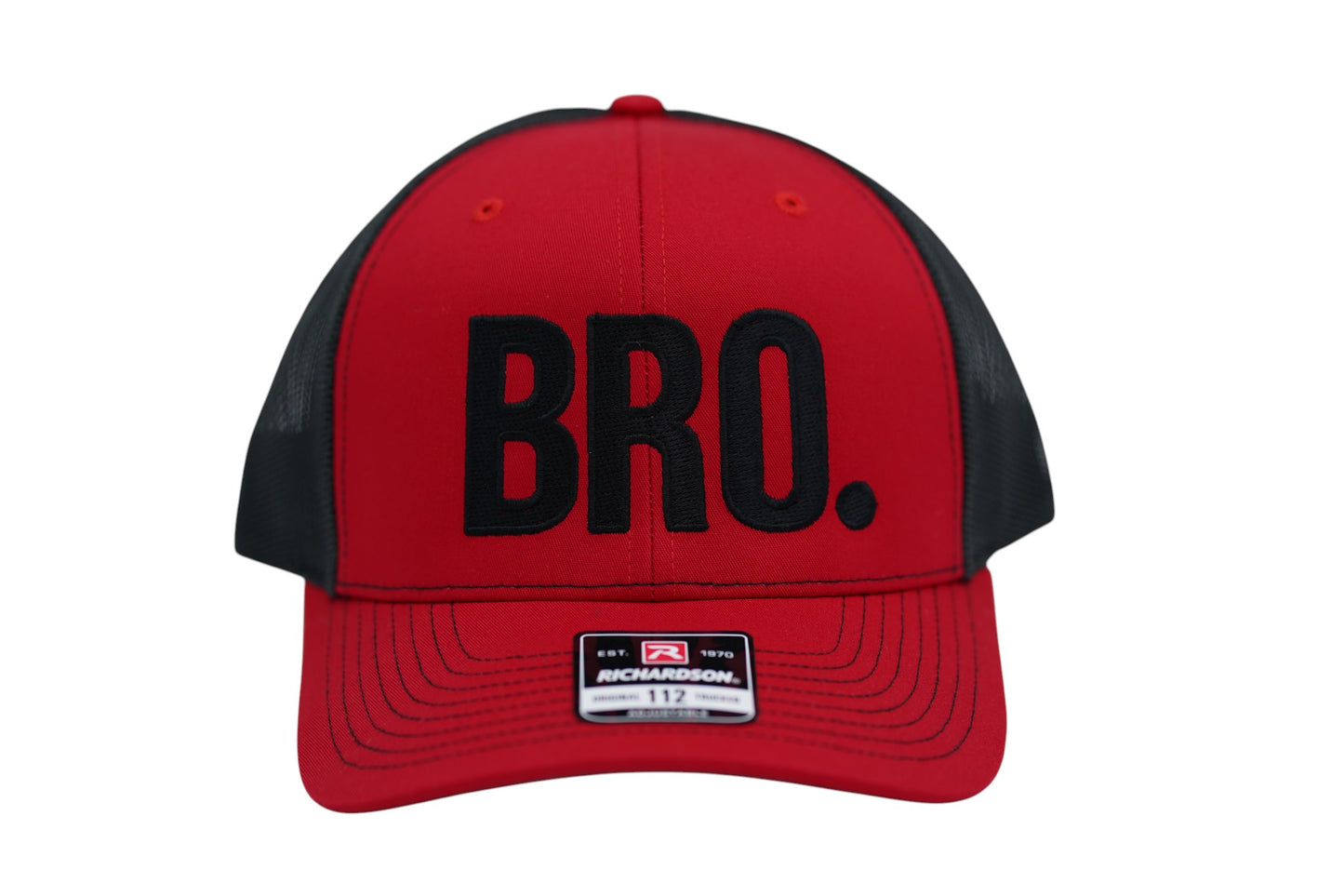 BRO Hat