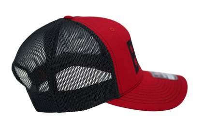 BRO Hat