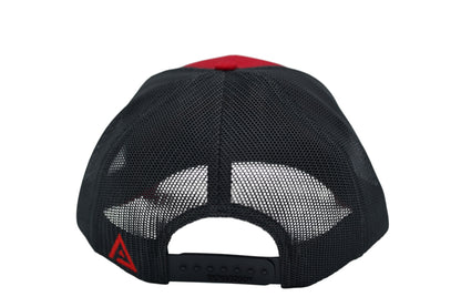 BRO Hat