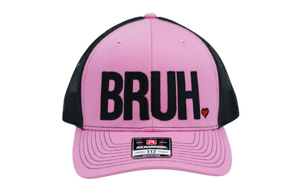 BRUH Hat