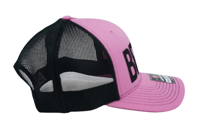 BRUH Hat