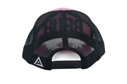 BRUH Hat