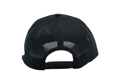 Parkerbuilt "Courage" Hat