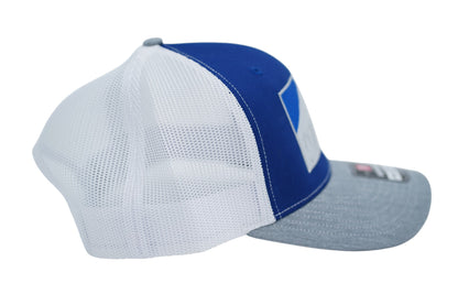 "COWBOYS" Hat