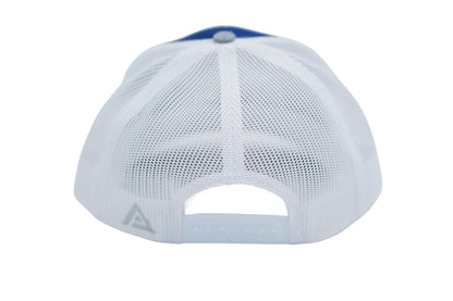 "COWBOYS" Hat