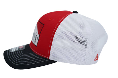 "COWBOYS" Hat