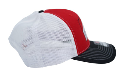 "COWBOYS" Hat