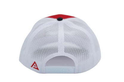 "COWBOYS" Hat