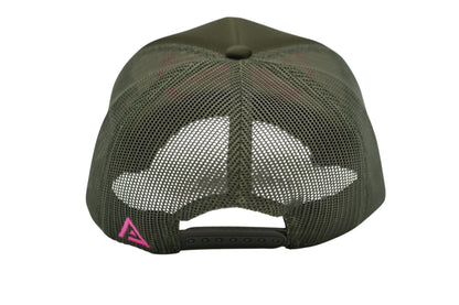 "DAY DRINKING" Hat