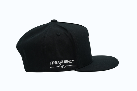 DJ Freakuency