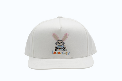 DJ Freakuency