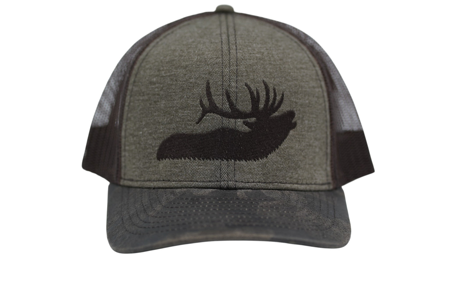 "ELK" Hat