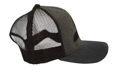 "ELK" Hat