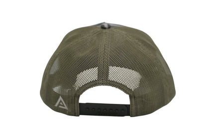 "F*CK A DUCK" Hat