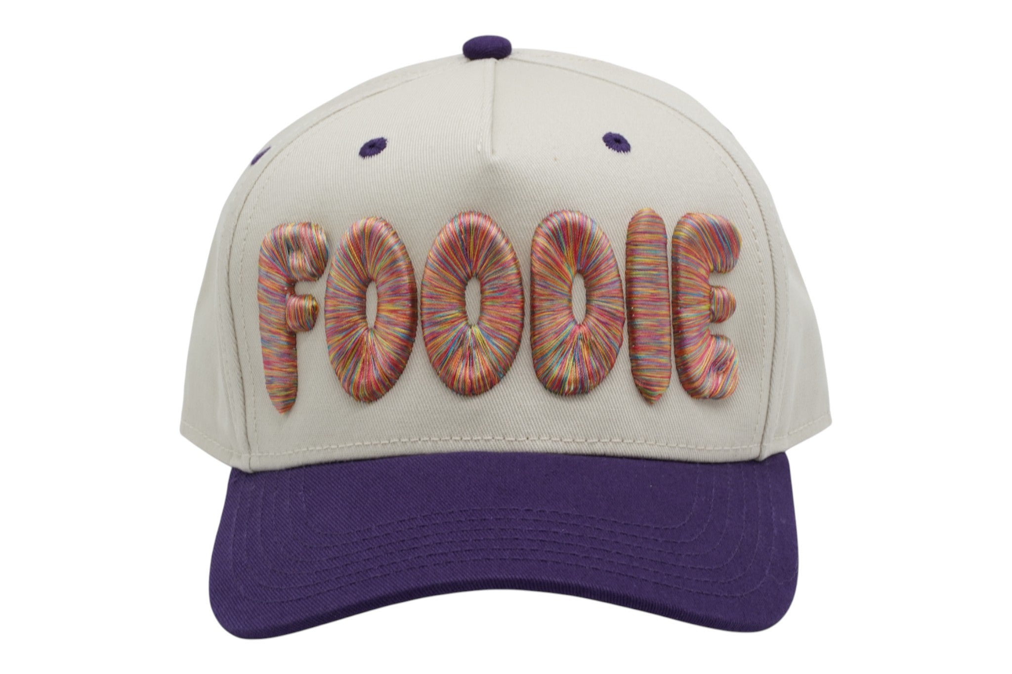 帽子 soloist foodie FOODIE Hats & Caps – GotYourHat