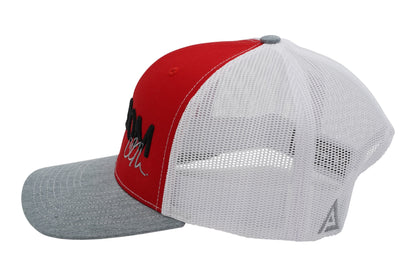 FREEDOM (Charlie Kirk Hat)