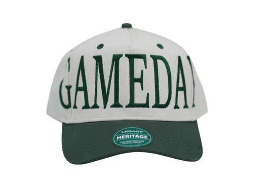 Gameday Hat