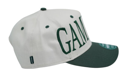 Gameday Hat