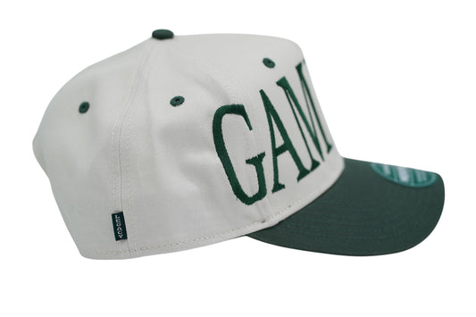 Gameday Hat