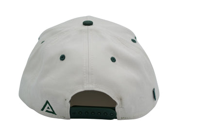 Gameday Hat