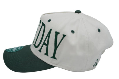 Gameday Hat