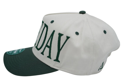 Gameday Hat