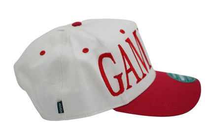 Gameday Hat