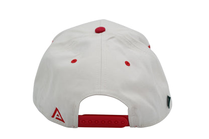 Gameday Hat