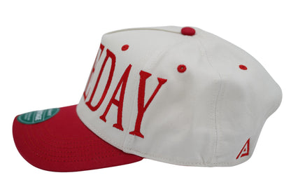 Gameday Hat