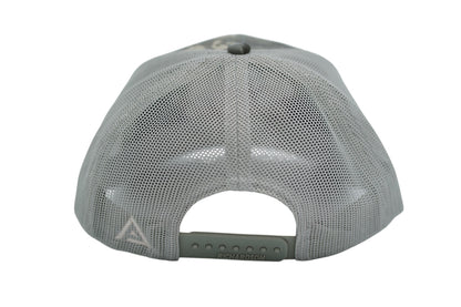 "GONE HUNTING" Hat